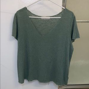 Urban Outfitters Project Social T